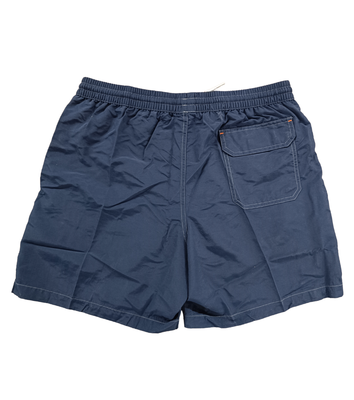 BOXER MARE UOMO 268322 Tellini S.R.L. Veleprodajna odjeća